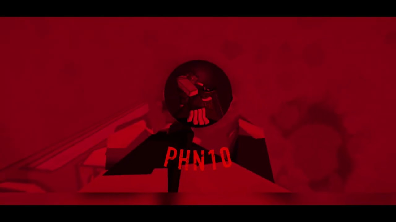 PHN10 nextbot OST