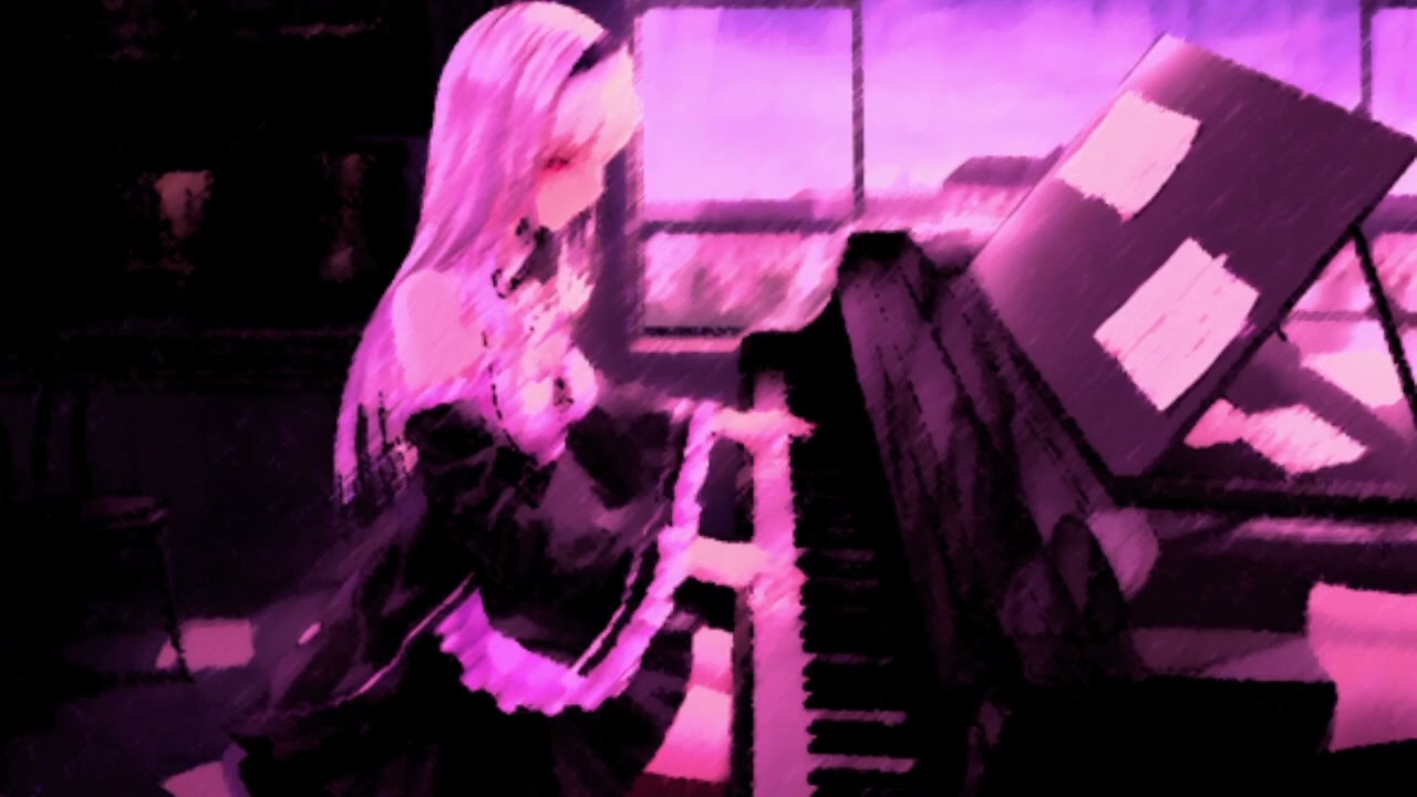 𝓢𝓱𝓮 𝓭𝓸𝓮𝓼𝓷'𝓽 𝓵𝓸𝓿𝓮 𝔂𝓸𝓾