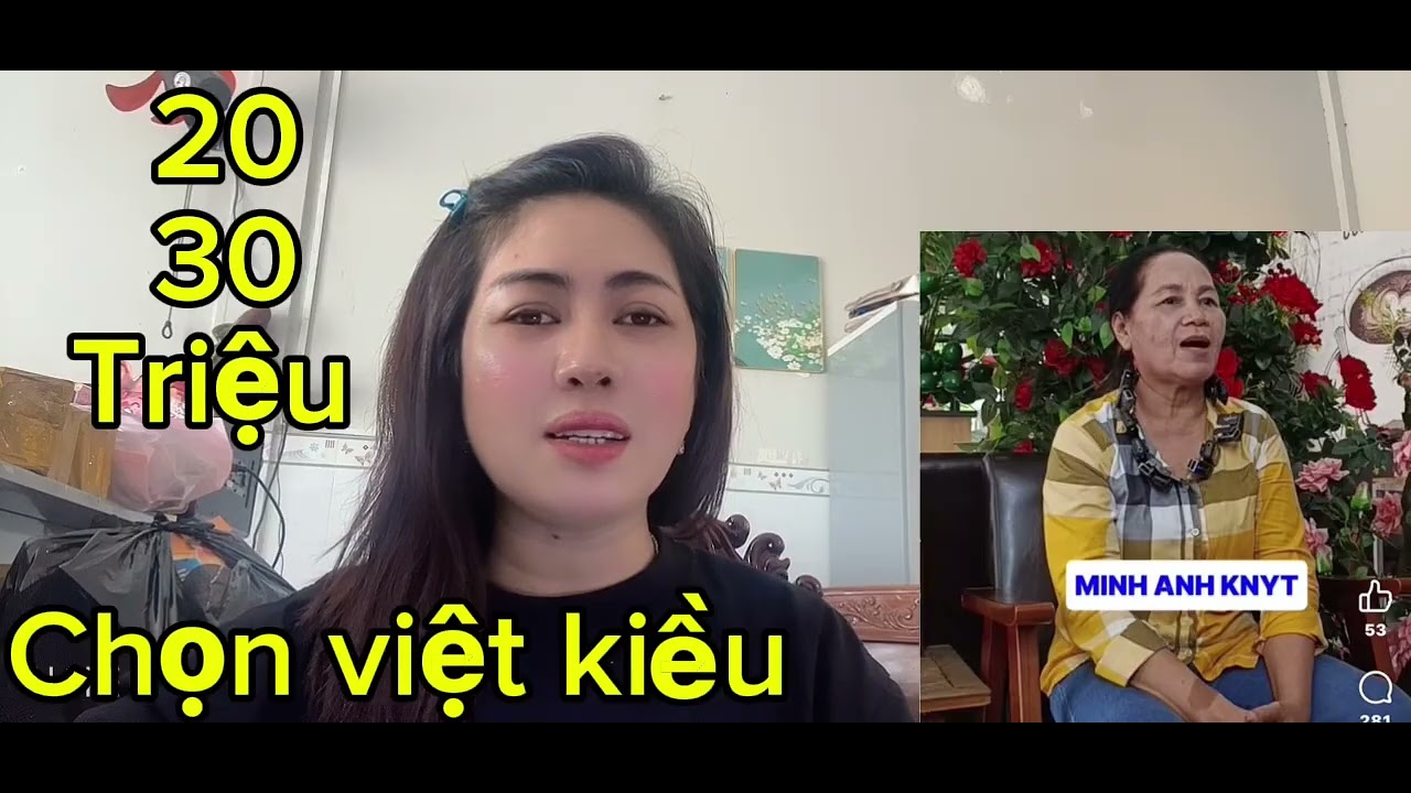 Hay hơn phim hài