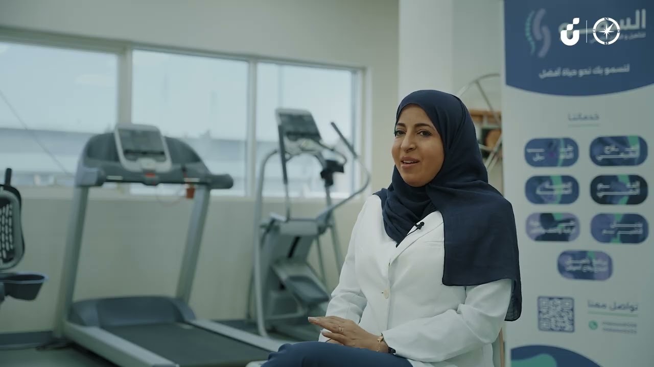 قصة نجاح 
