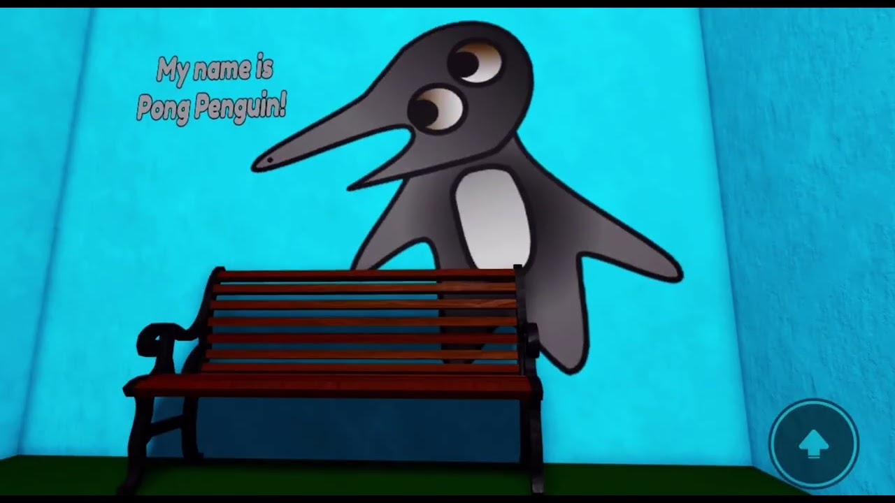 Pop fish gameplay