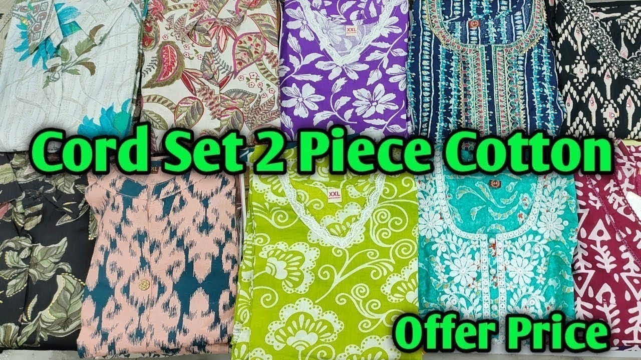 💥 Budget Friendly Umbrella Tops Offer Sale💥Hi Fi Collections Coimbatore #offer #tops #clearance 