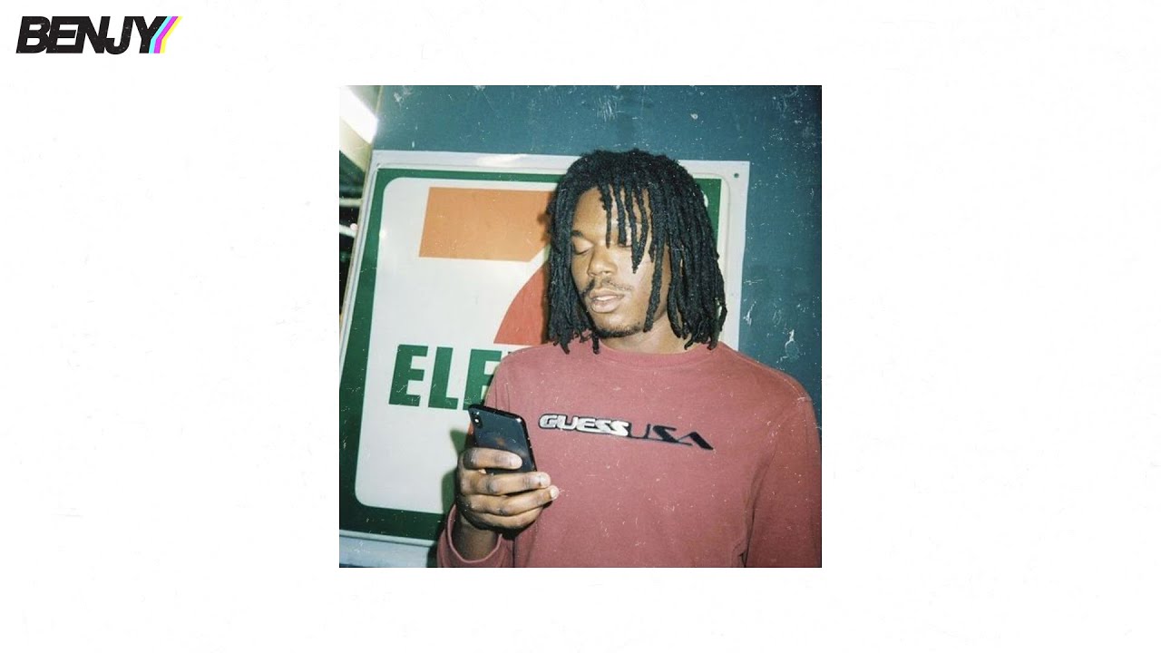 [FREE] LUCKI TYPE BEAT 2024 x NIGHTLIFE | PROD. BY BENJY & SMOOTH LETTUCE