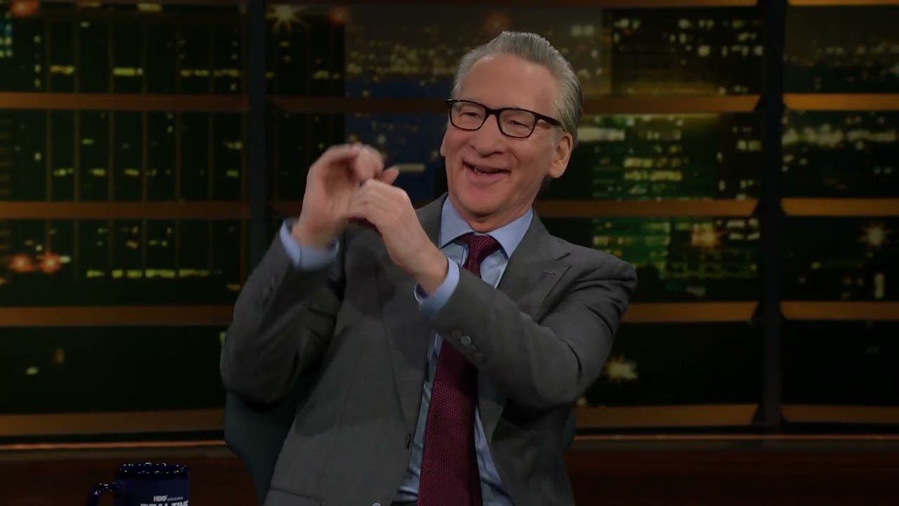 Overtime: Rahm Emanuel, Fareed Zakaria (HBO)