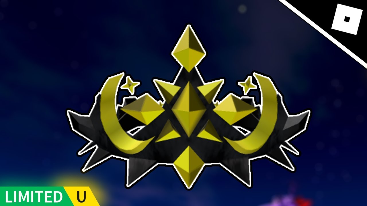{LIMITED TIME} How to get JUSTICE CROWN CROWN in DRAGON RACE || Roblox