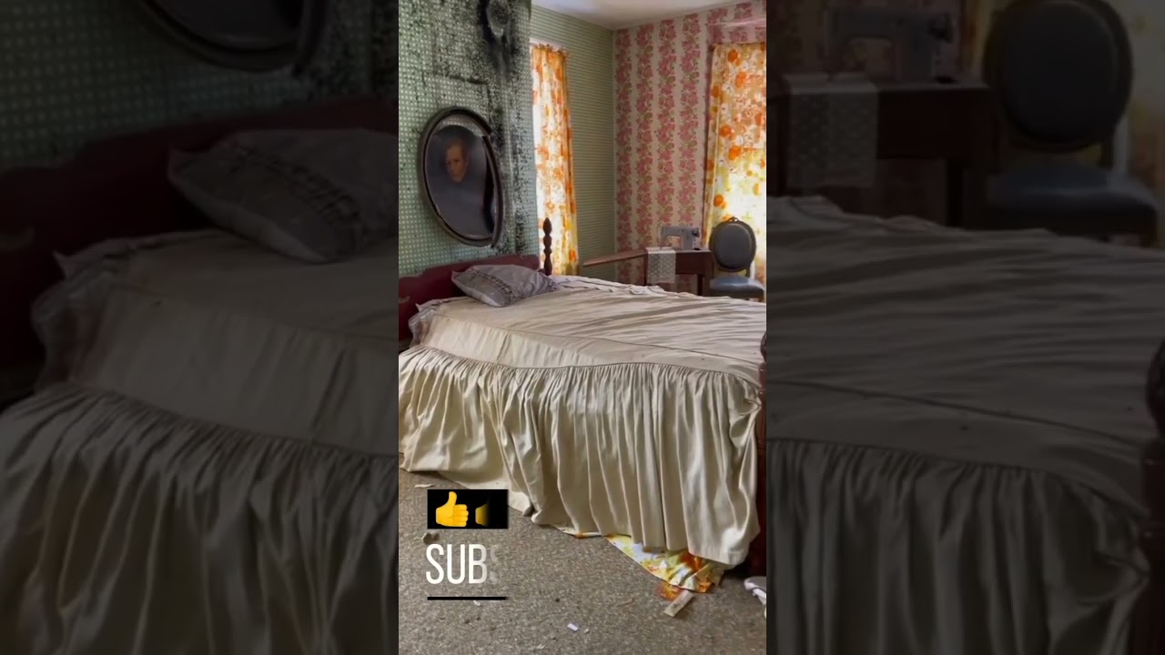 #abandonedplaces&nbsp;#abandoned&nbsp;#urbex#urbexworld&nbsp;#urbexplaces&nbsp;#abandonedworld&nbsp;#abandonedhouse&nbsp;#mansion&nbsp;