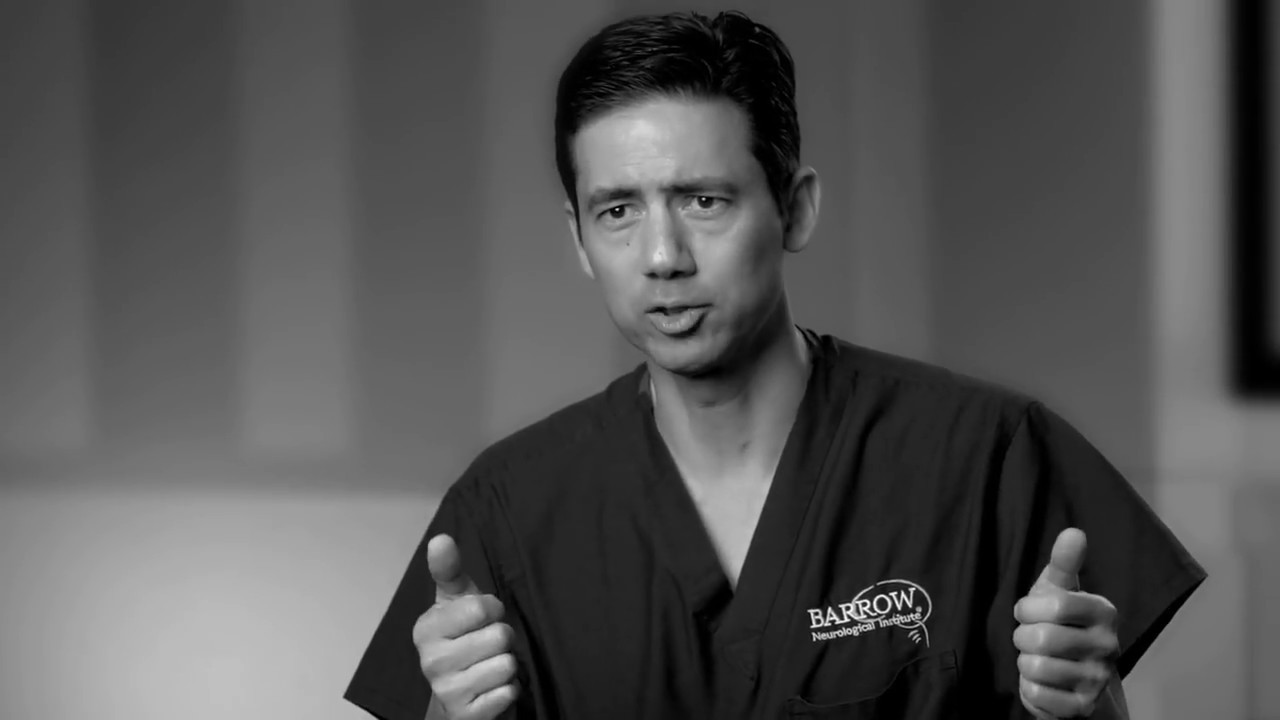 ZEISS KINEVO 900 – First Impressions in Surgeon-Controlled Robotics