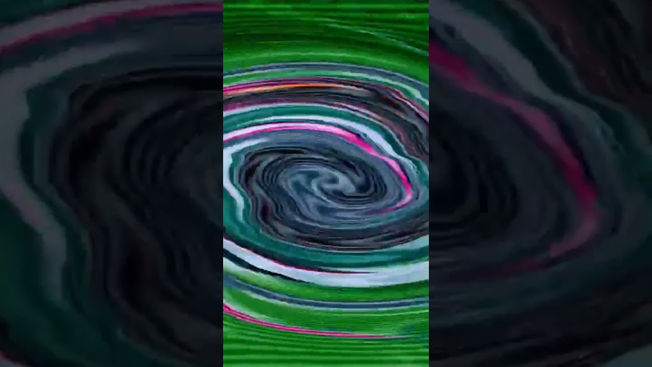 Klasky Csupo in G Major 407 + Old School