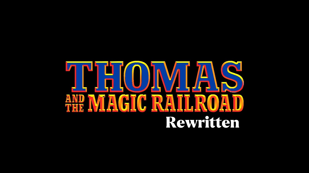 TATMR Rewritten Audition's OPEN
