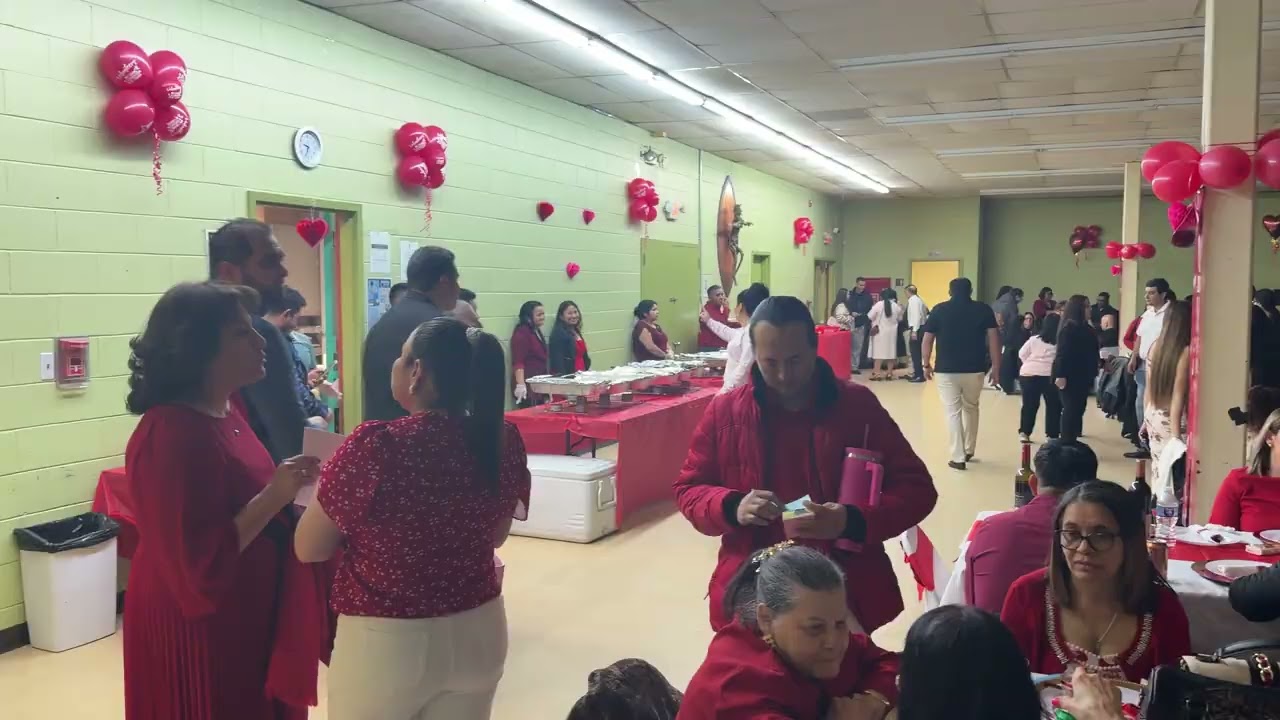 15 de febrero de 2026