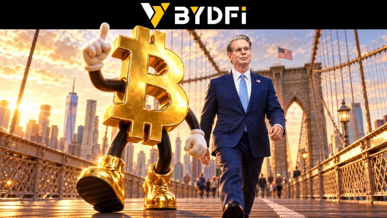 Bitcoin (BTC) - An&aacute;lise dessa movimenta&ccedil;&atilde;o do BTC hoje &agrave;s 12:05, 16/09/2026.
