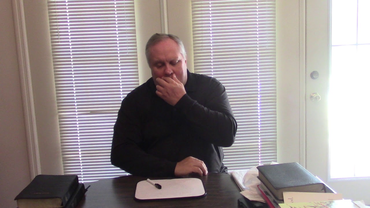 Controversies Among Oneness Pentecostals
