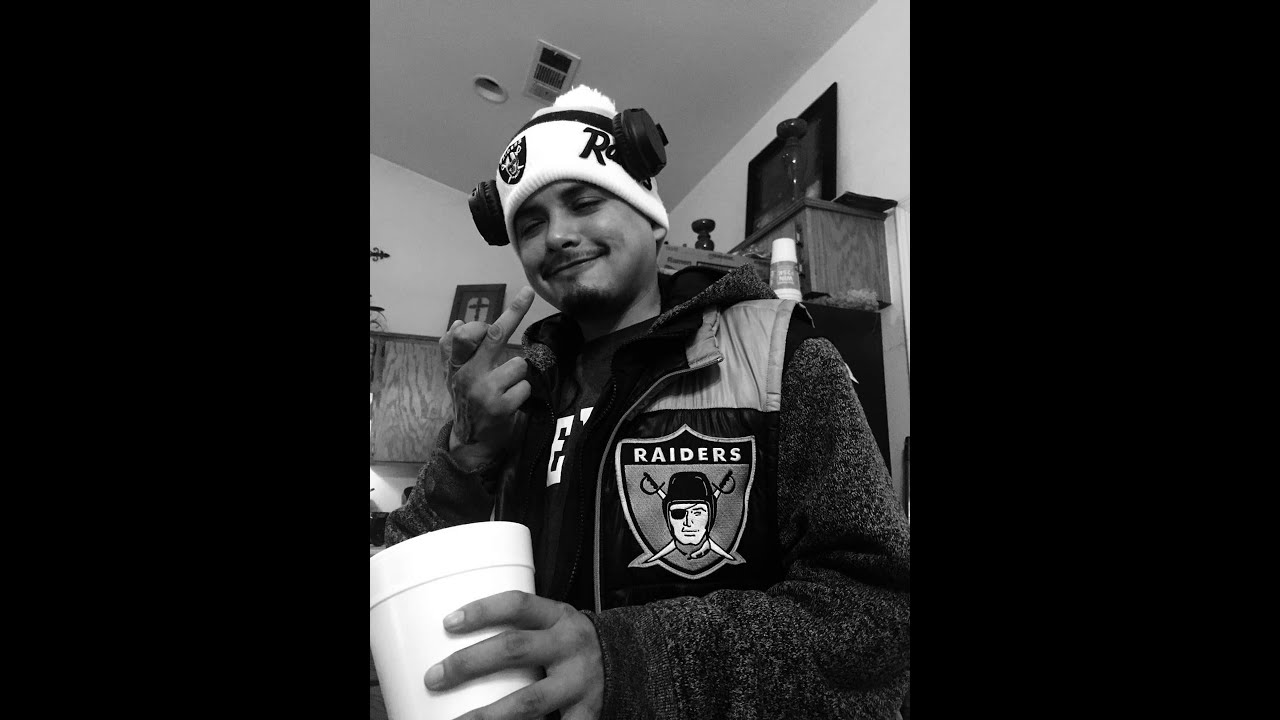 LONG LIVE RO 🕊 LEGENDS NEVER DIE