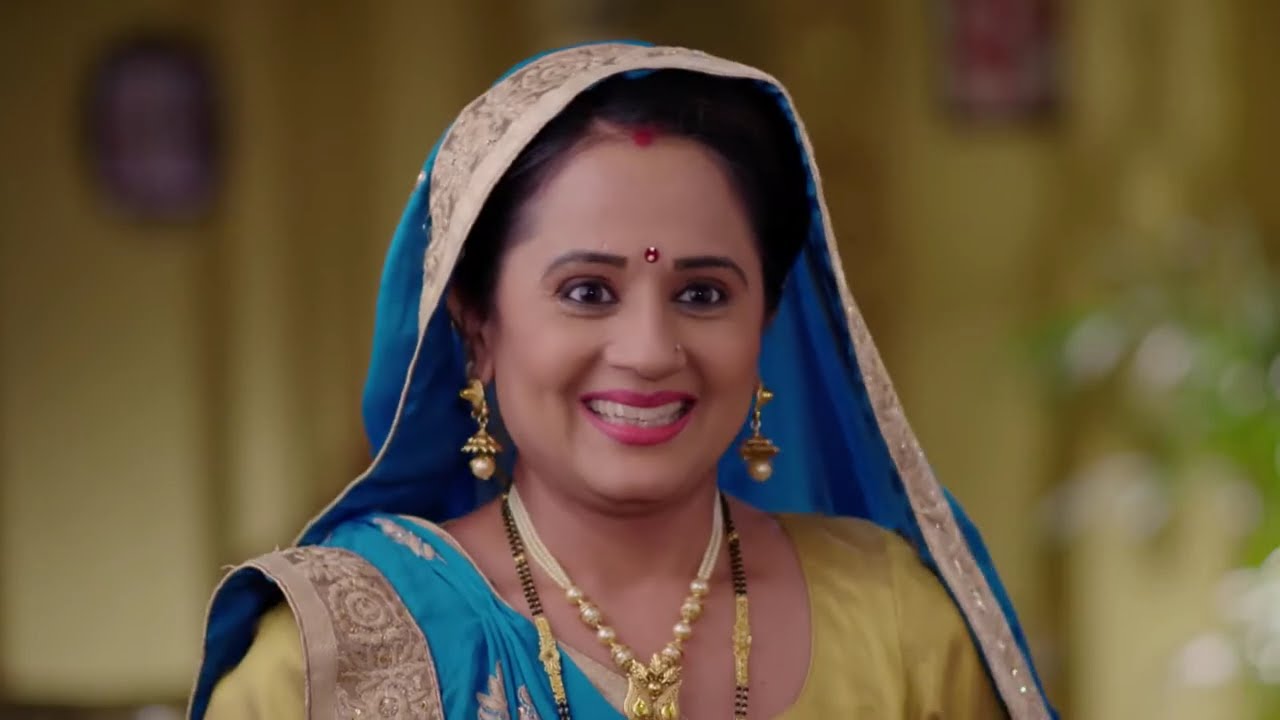 Agnifera - Ep 180 - Ankit Gera,Mohak Khurana,Simaran Kaur - Hindi Tv Serial - Zee Anmol