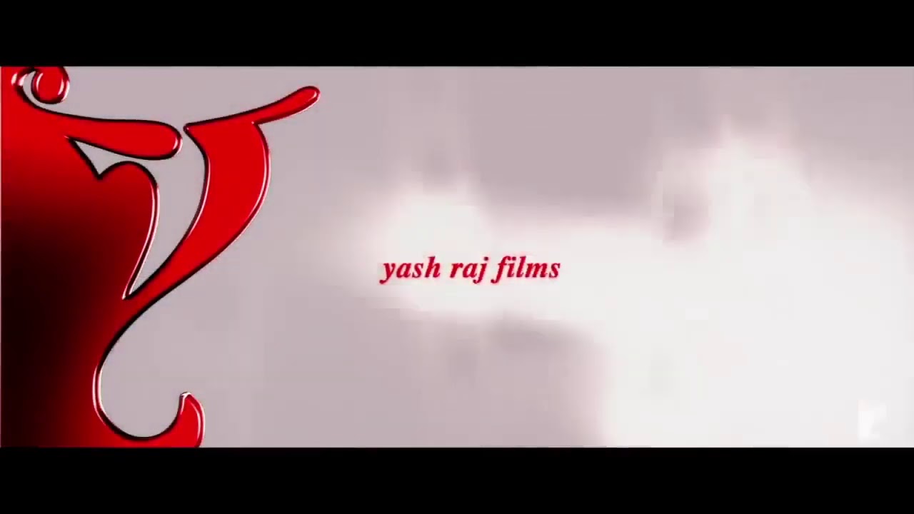 Pathan trailer,,, pathan movie trailer, shahrukh khan