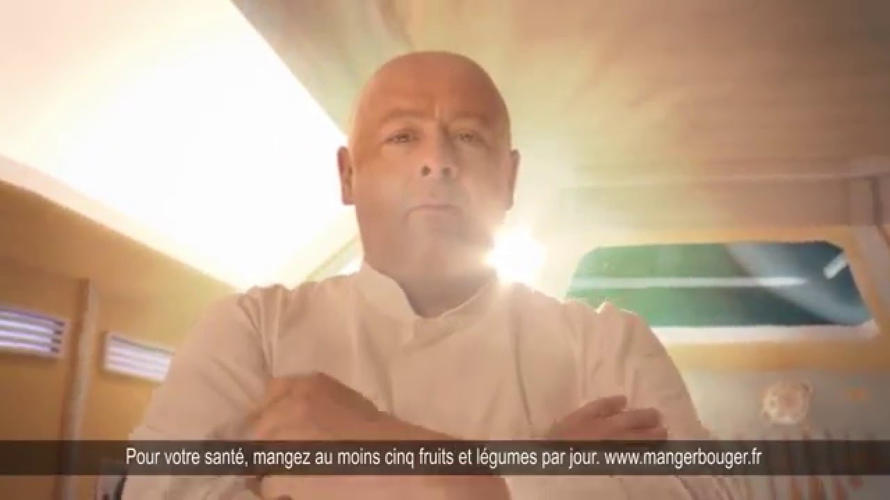 Publicit&eacute; Lustucru 2015 : Les p&acirc;tes 