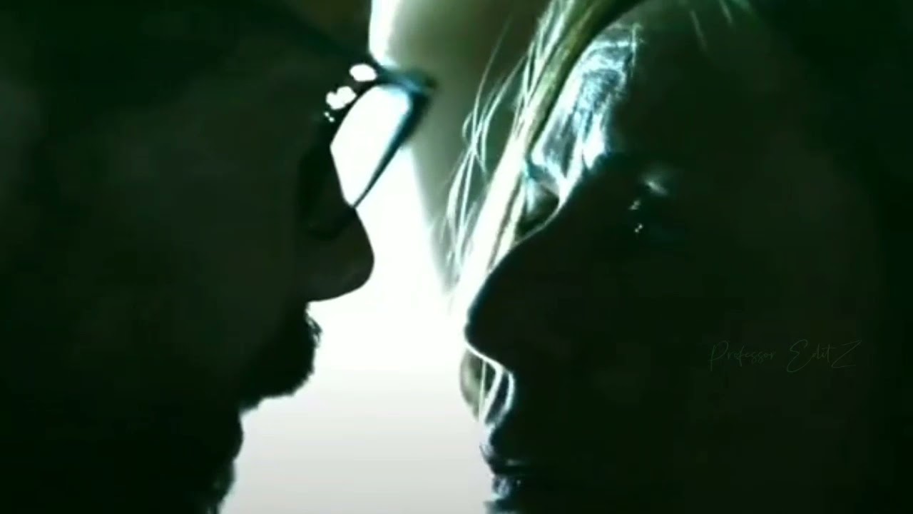 Professor & Raquel love 💖| Whatsapp Status tamil | Money Heist | #sergio #raquel #love #professor