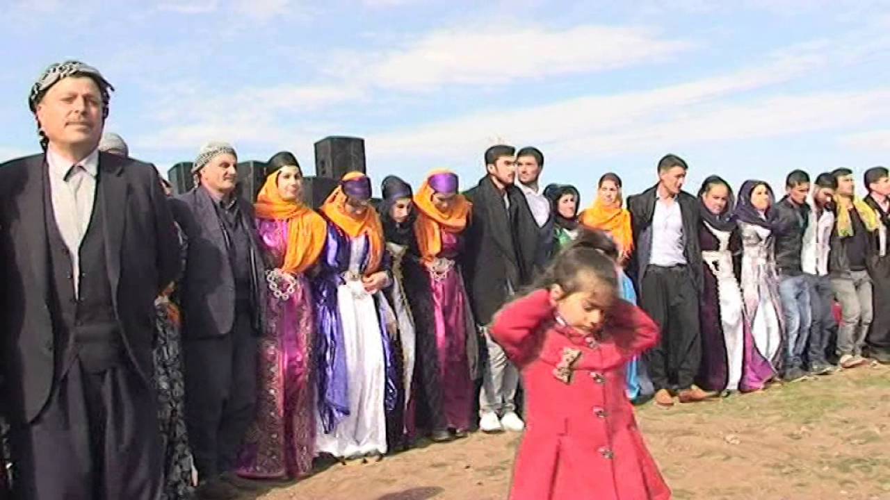 alreşan.. aşireti süper düğün  .muhteşem . 0544 883 0545