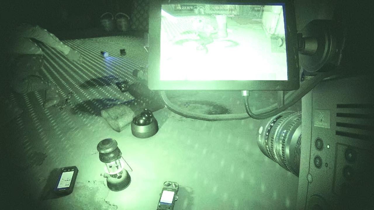 Phasmophobia_20260121202125