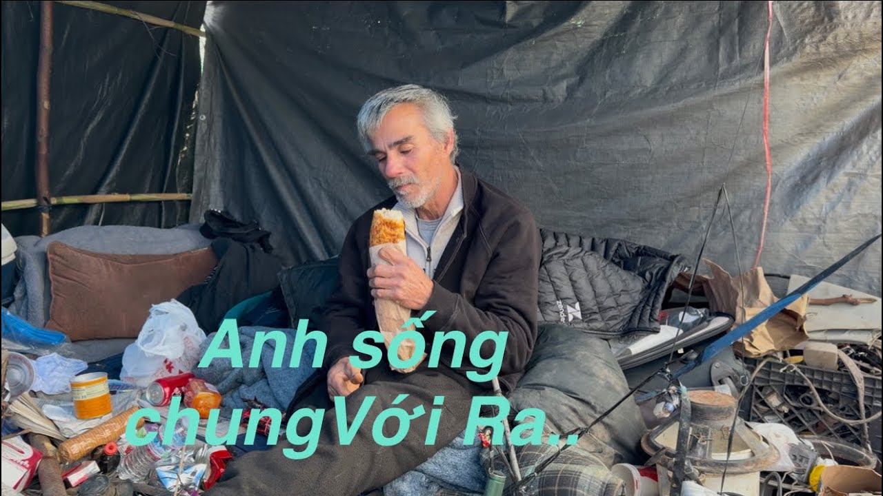 LÂU RỒI MỚI ĐI VÀO SUỐI LỐI NÀY ..A HOÀNG ĐANG AO ƯỚT CÓ ĐƯỢC H…