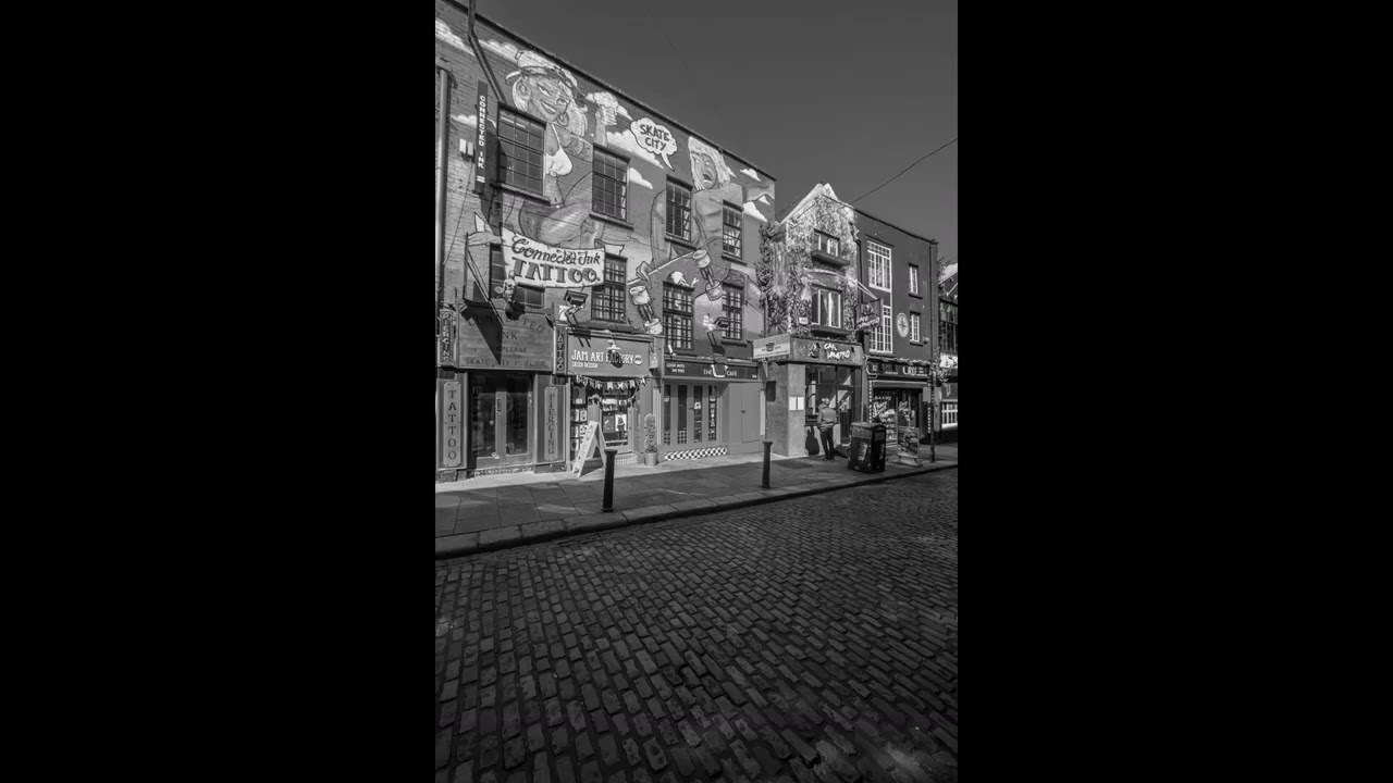 [FREE] Beat | WOODPECKER | Alternative Hip-Hop | Oddity | Freestyle | Rap