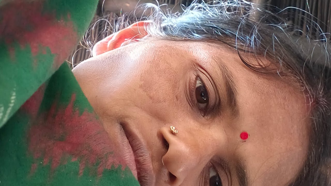 Kundu is live! সবাই এসো গল্প করি