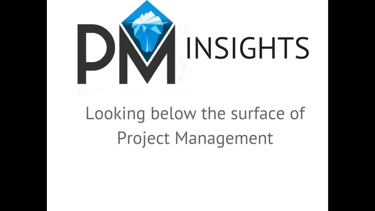 7 Ways to Engage a Project Sponsor [Project Management Insights EP 23]