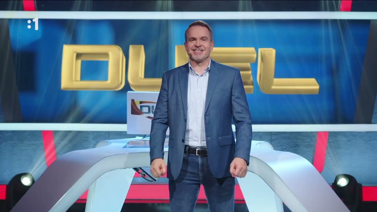 DUEL 02.03.26