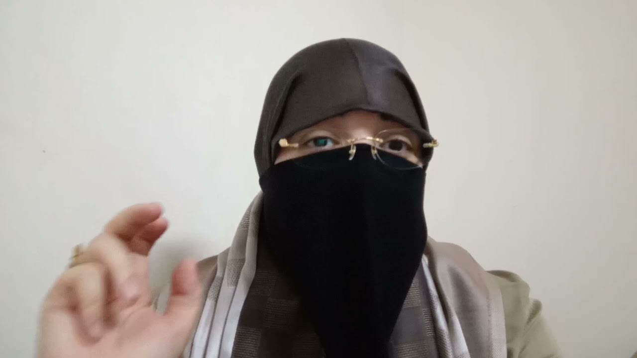 خلى النرجسى 💀هو إلى يكسر الصمت العقابى 🤔واعرفى كيفية إدارة الخلافات بعد الصمت العقابى