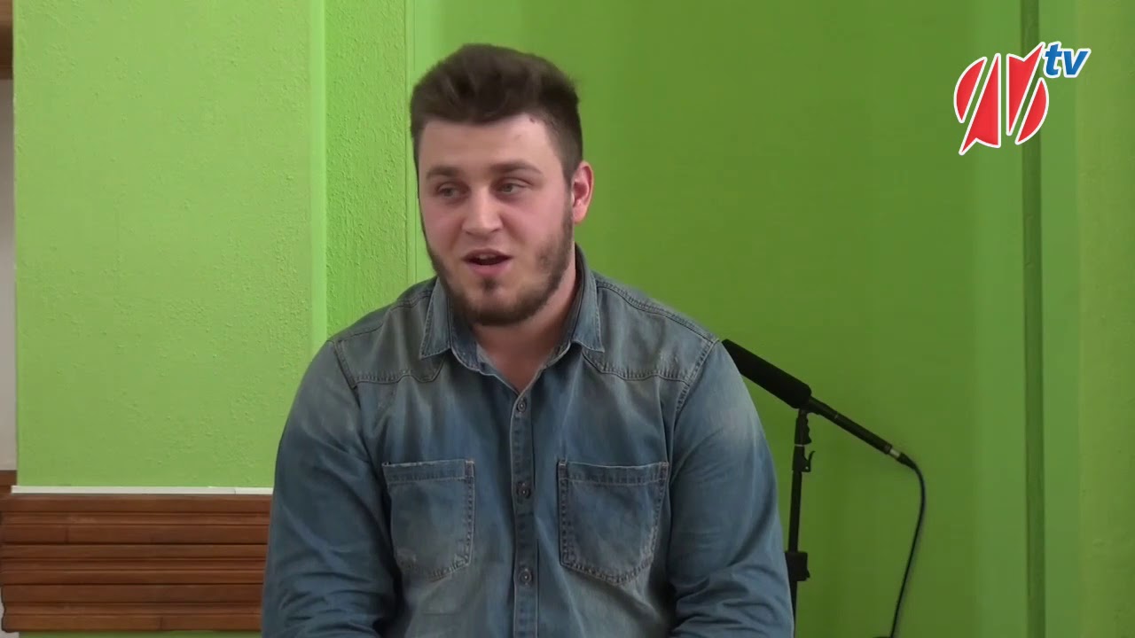 Put do hifza - Emir Sinanović
