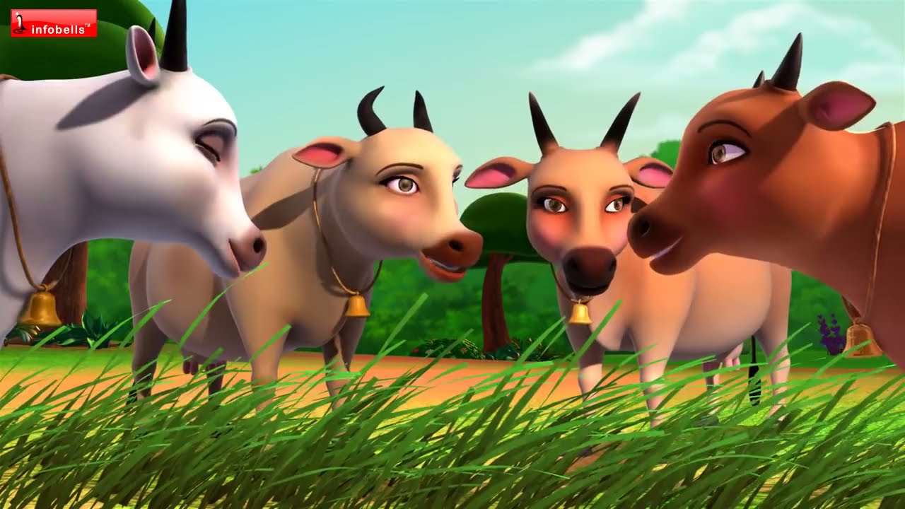 តុកាតាគោ 😍😍😍