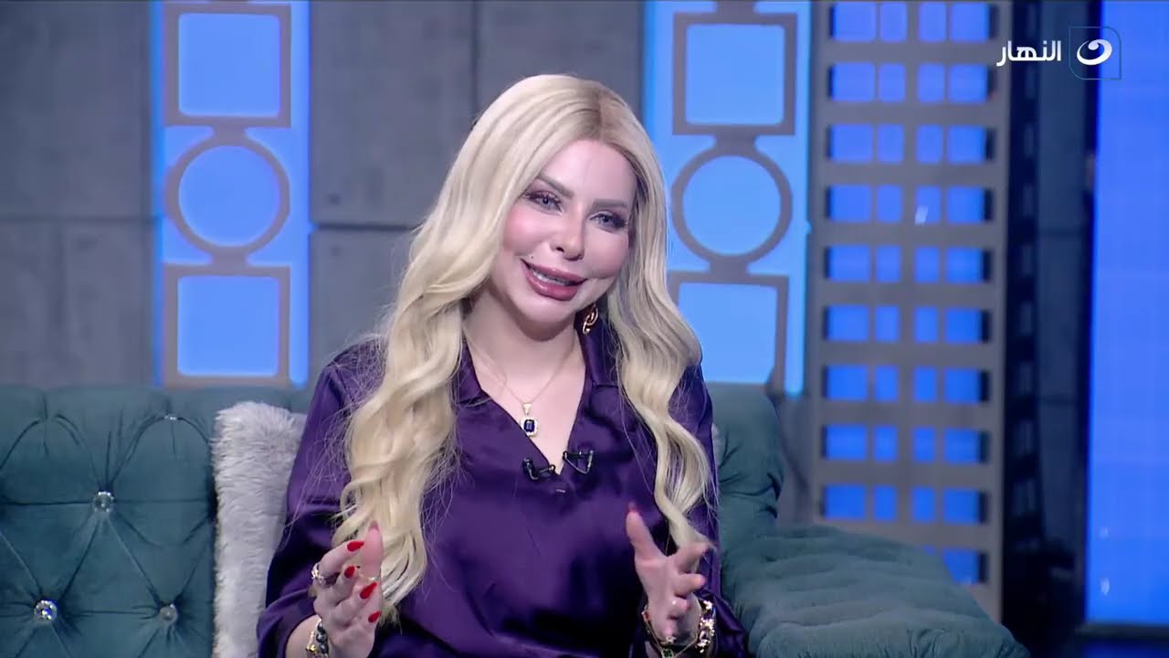 طارق الشناوى لا يعتبر خالد النبوى فنان عالمى | كل الألوان | الثلاثاء 7 أكتوبر 2025