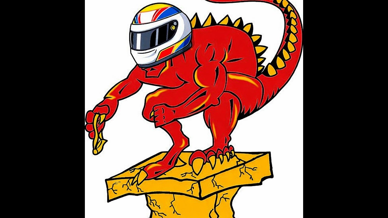 UCSC Grand Prix 2026 Session 1 Part 2