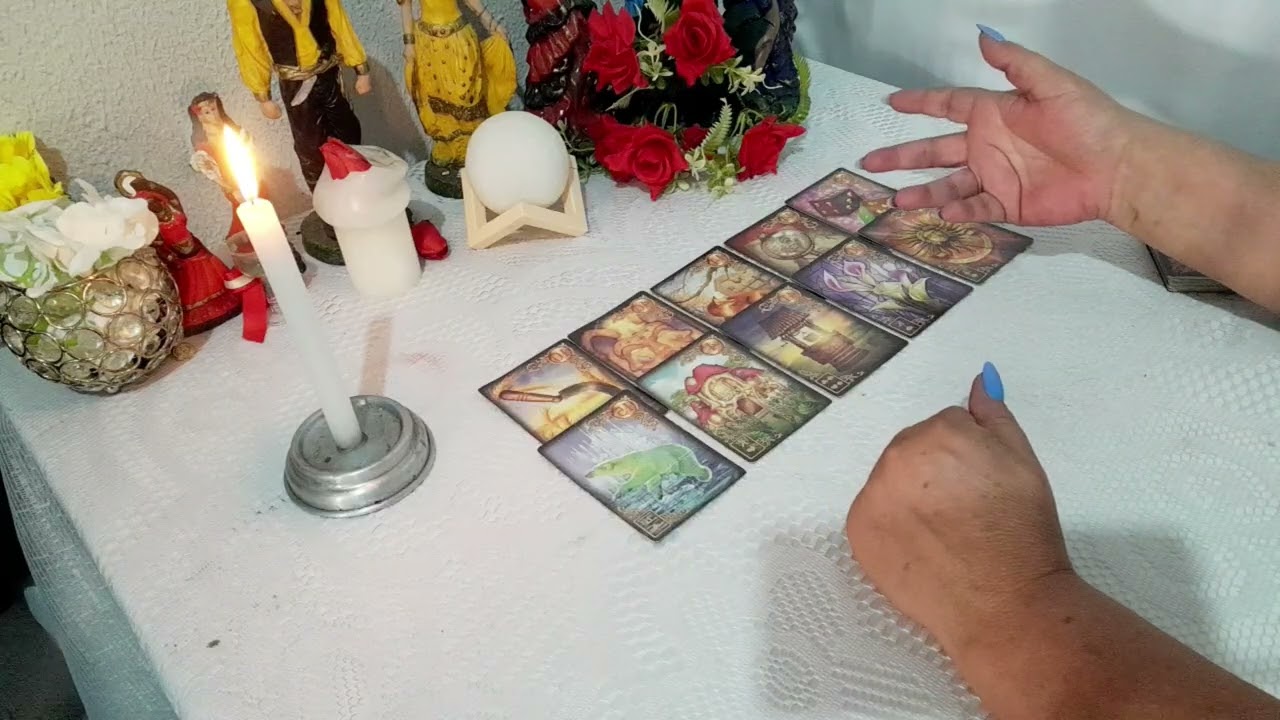 Achou que era uma coisa mas Algo explod& e sem aviso ! Vai ser um escândalo 