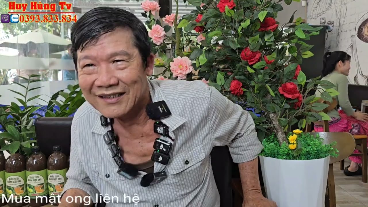 CHỌN CÔ 38 TỶ Xin 1 Tỷ Mua Ô Tô Về Kinh Doanh Hổ Mọc Thêm Cánh Nha