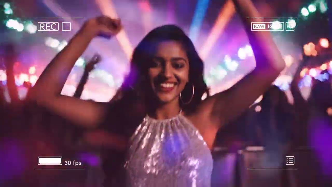 Дискотека 2026 🌹 Лучшие Русские Euro Disco Хиты  Хиты без Остановки