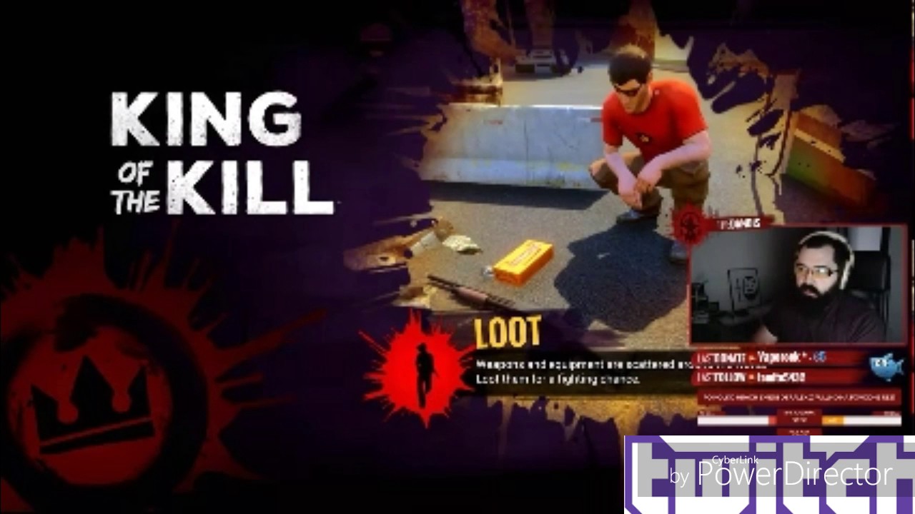 Top moments | TheDandis | H1Z1 | #1