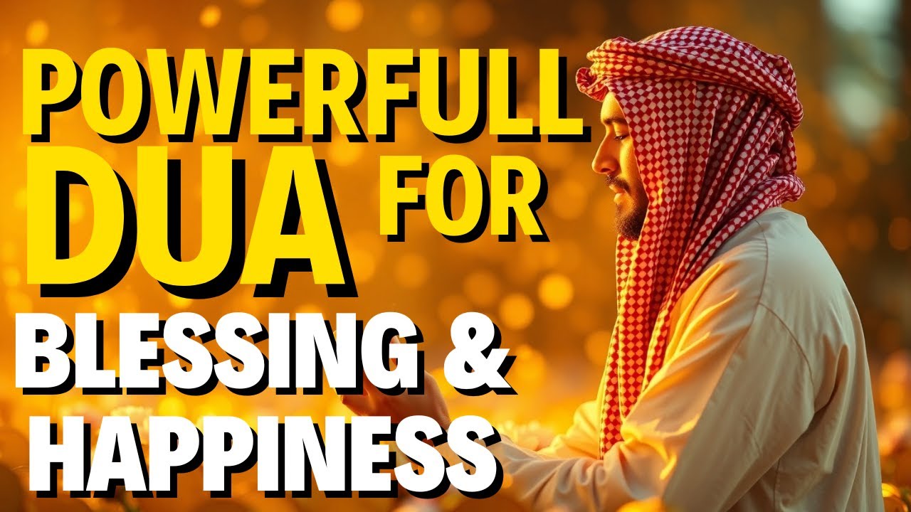 100% GUARANTEED !! YOU WILL RECEIVE A BIG AMOUNT OF MONEY, DUA FOR MONEY IMMEDIATELY, DUA FOR RIZQ