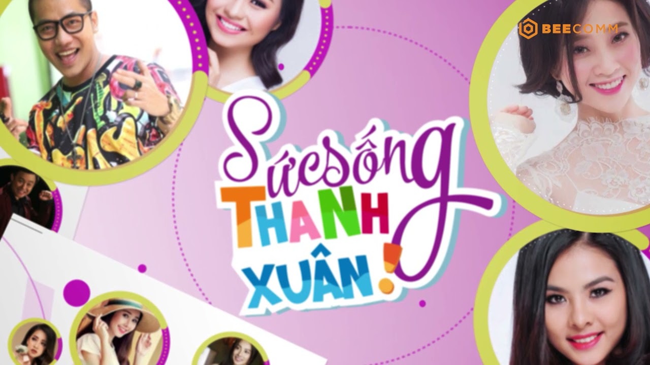 SỨC SỐNG THANH XUÂN 3 TẬP 46: Hoàng Rapper đau lòng khi bị bạn thân lừa một vố để đời