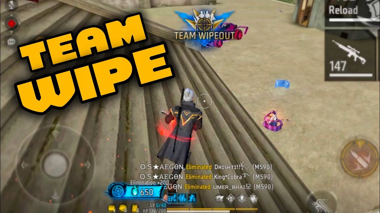 Practice for FFMIC 2026💥📈| NO GUNSKIN💯| Solo vs Squad 🔥|MOBILE GAMEPLAY 📱 |FREEFIRE MAX