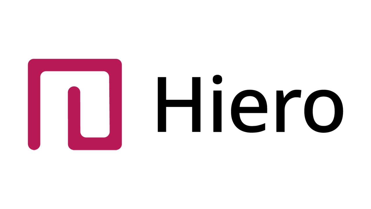 Hiero Python SDK Community Call - 2026/03/04