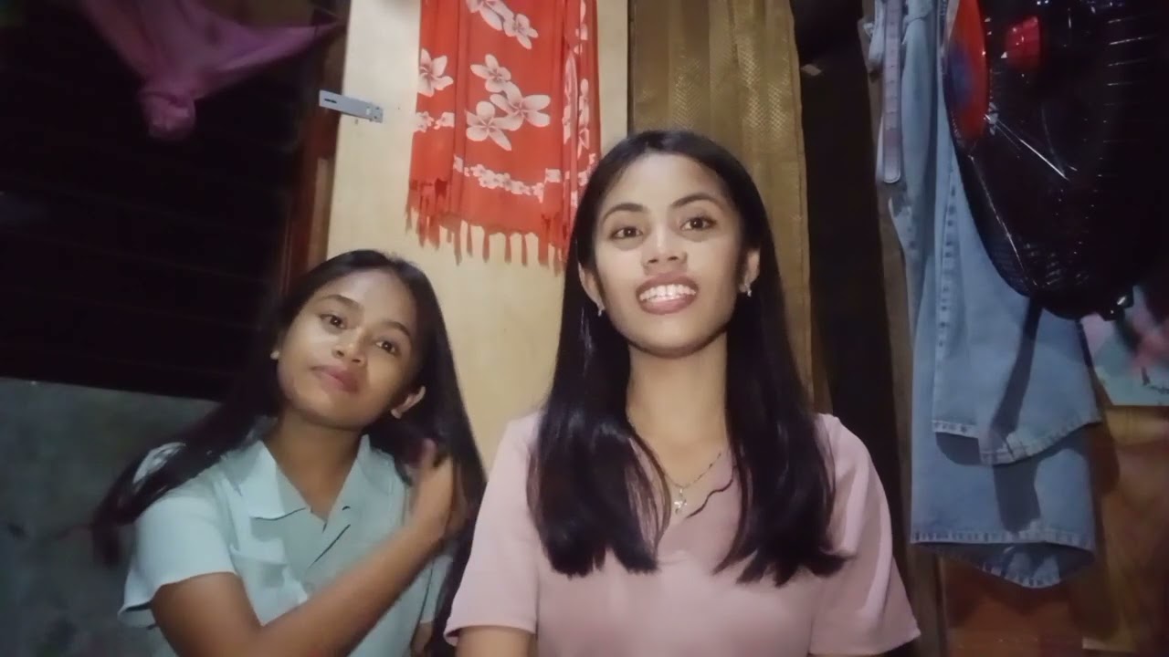 HOME TEST UAS, RISNA ADELSRI LAULELA (2523752166), DESCRIBE 1 FAMILY, 1 FRIEND, 1 FAMOUS PERSON