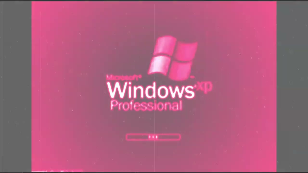 Windows XP Effects Squared (Inspired by Oliver Todorovski's Windows XP Effects)