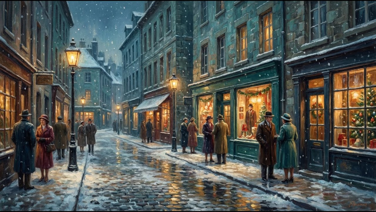 Dean Martin, Frank Sinatra, Nat King Cole – Classic Vintage Songs 60s–70s | Oldies & Easy Listening