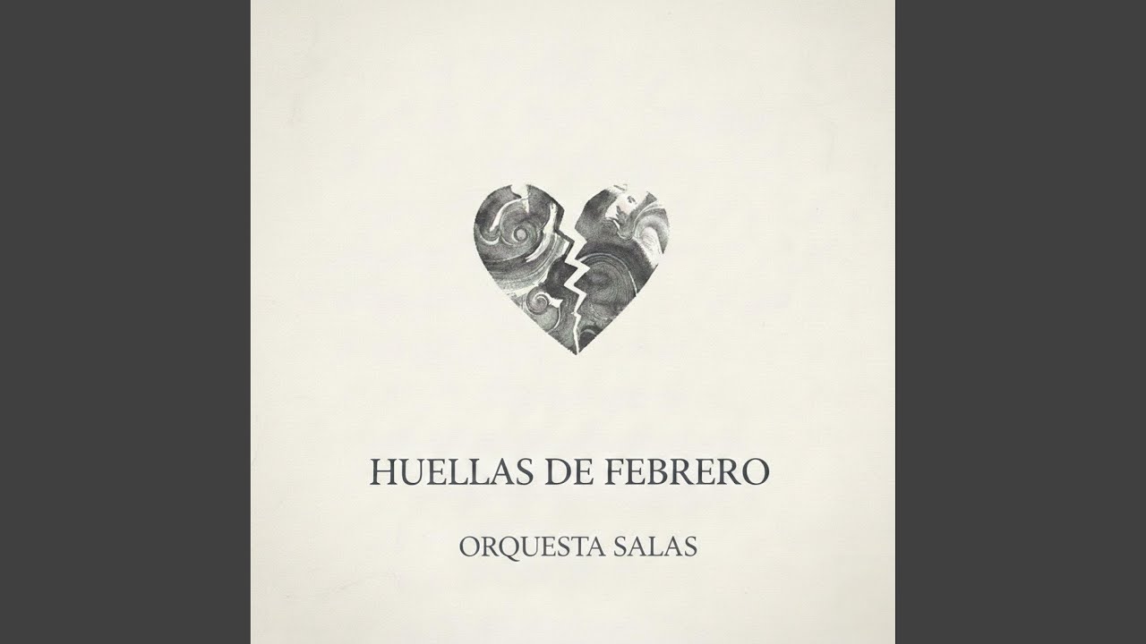 CIEN VELAS (Version Album)