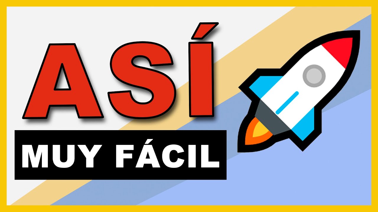 🔴 C&oacute;mo SUBIR el RPM de Adsense 😱 y Disparar tus Ingresos #Shorts