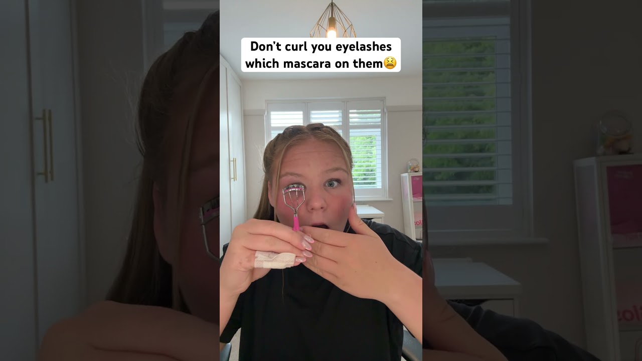 Let try blow this up so others dont do this#relatable #skincare #fypyoutube #preppy #fypシ゚viral #
