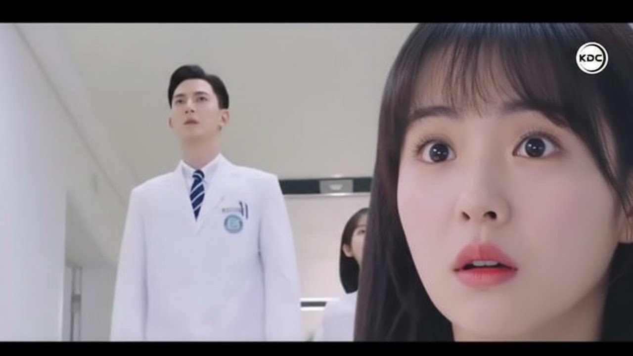 FILM || GABAR QURUX BADAN IYO DHAQTAR QURUX BADAN DUQ WAYEL AH CAWIYAY ILA DAWO #kdrama #movie ....
