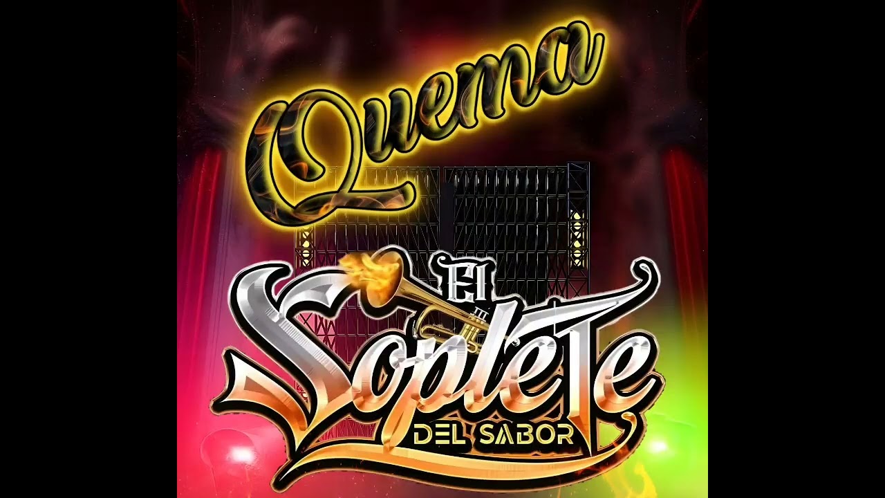 Quema
