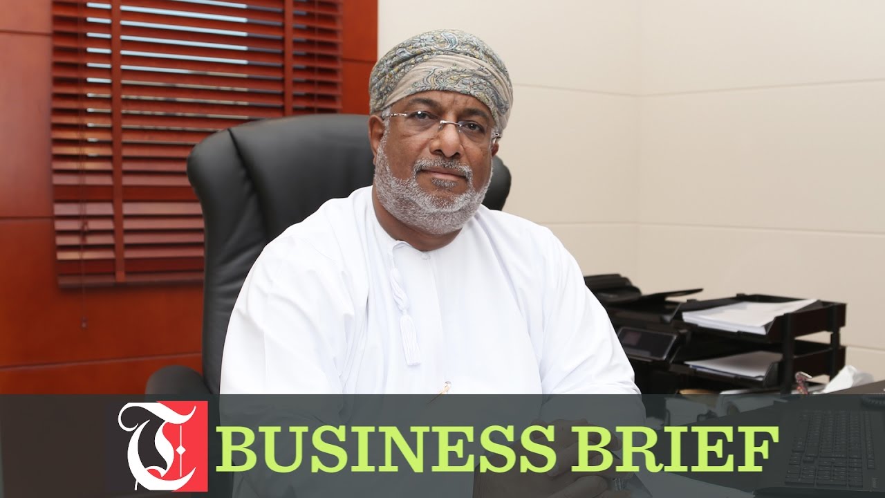 Duqm Port unveils new Legislation Encyclopedia